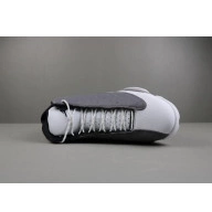 Grey 13 Retro Atmosphere 414571-016 Jordan Air 0618